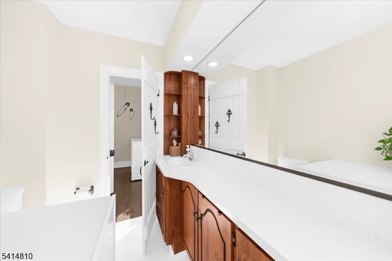 110 Hillcrest Road Flemington, NJ 08822 - Photo 16 of 49