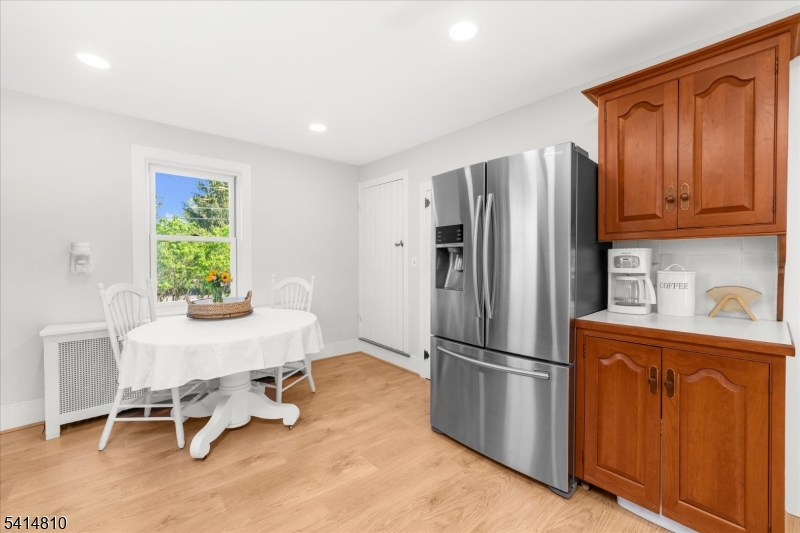 110 Hillcrest Road Flemington, NJ 08822 - Photo 19 of 49