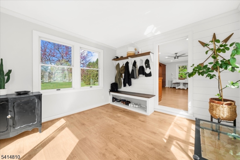 110 Hillcrest Road Flemington, NJ 08822 - Photo 21 of 49