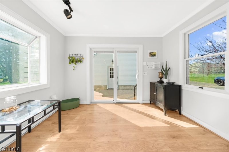 110 Hillcrest Road Flemington, NJ 08822 - Photo 22 of 49