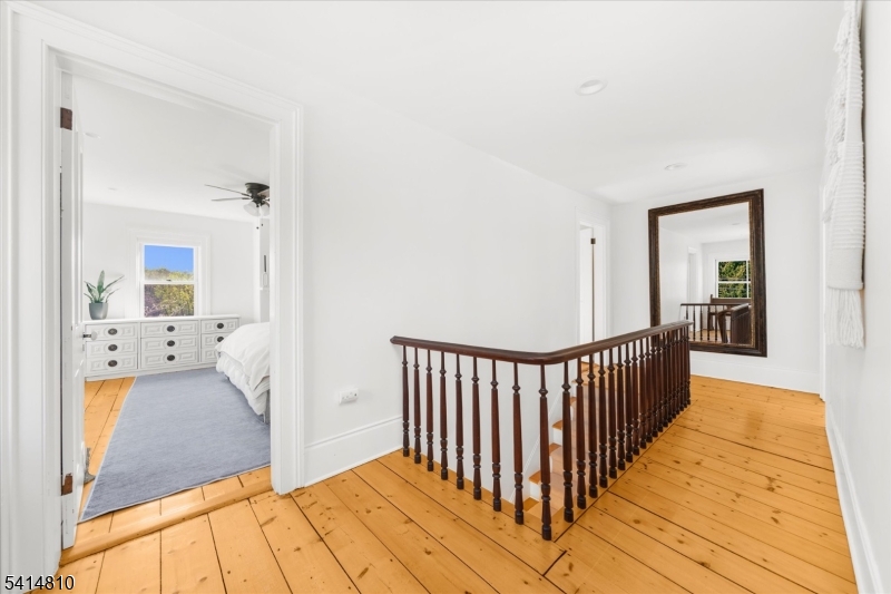 110 Hillcrest Road Flemington, NJ 08822 - Photo 23 of 49