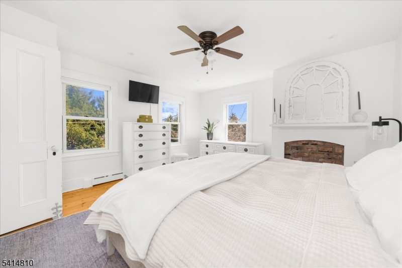 110 Hillcrest Road Flemington, NJ 08822 - Photo 25 of 49