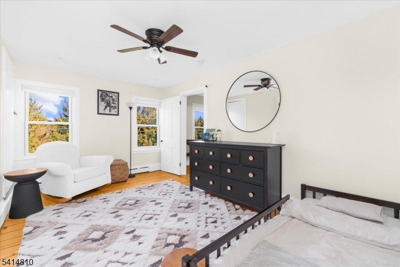 110 Hillcrest Road Flemington, NJ 08822 - Photo 28 of 49