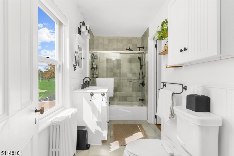 110 Hillcrest Road Flemington, NJ 08822 - Photo 30 of 49