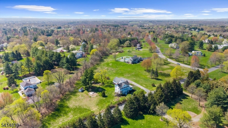 110 Hillcrest Road Flemington, NJ 08822 - Photo 42 of 49