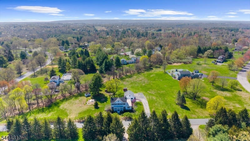 110 Hillcrest Road Flemington, NJ 08822 - Photo 43 of 49