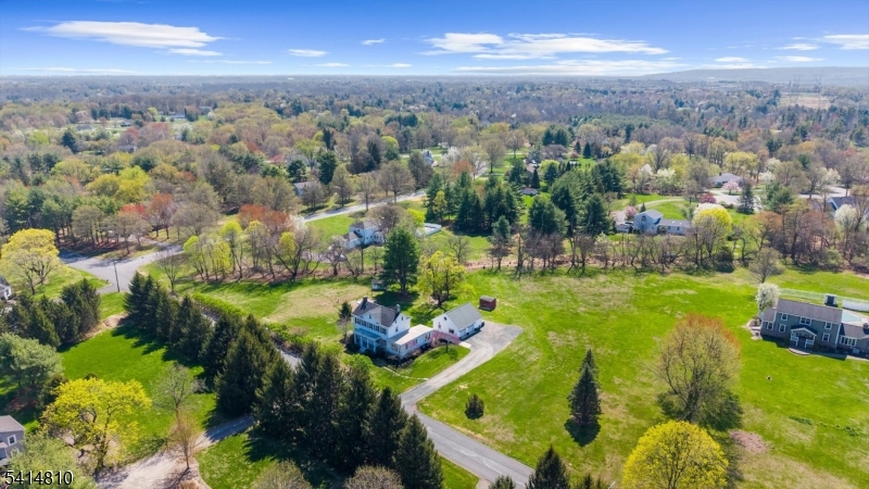 110 Hillcrest Road Flemington, NJ 08822 - Photo 44 of 49