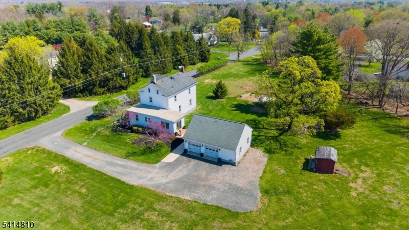 110 Hillcrest Road Flemington, NJ 08822 - Photo 46 of 49