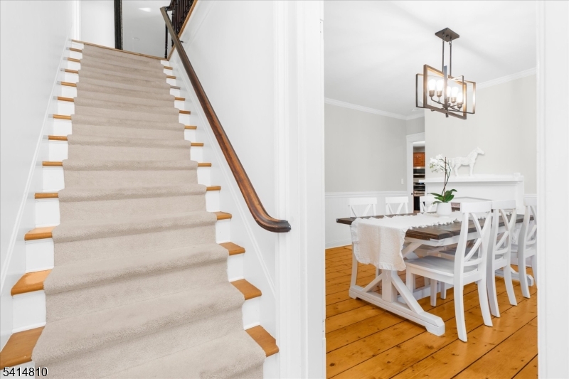 110 Hillcrest Road Flemington, NJ 08822 - Photo 5 of 49