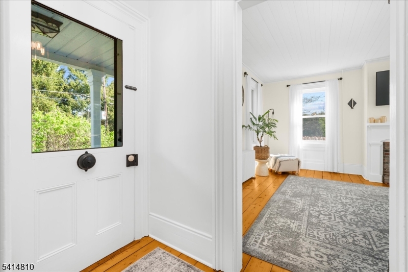 110 Hillcrest Road Flemington, NJ 08822 - Photo 7 of 49