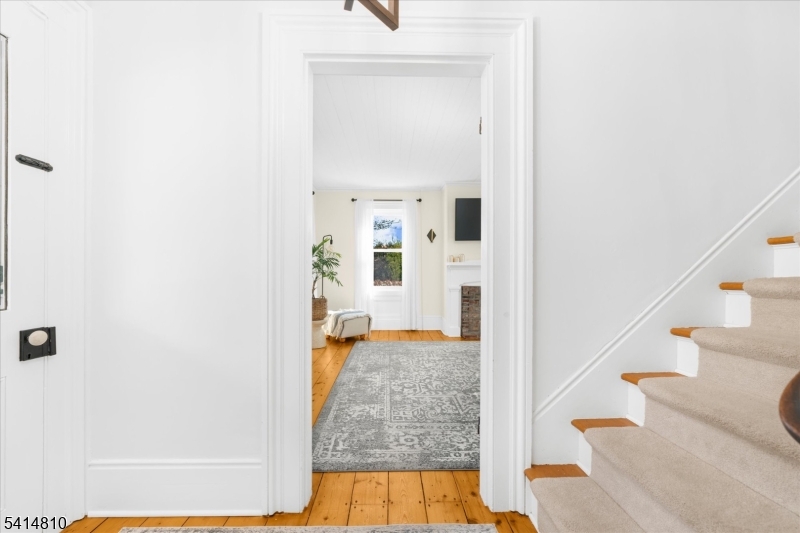 110 Hillcrest Road Flemington, NJ 08822 - Photo 8 of 49