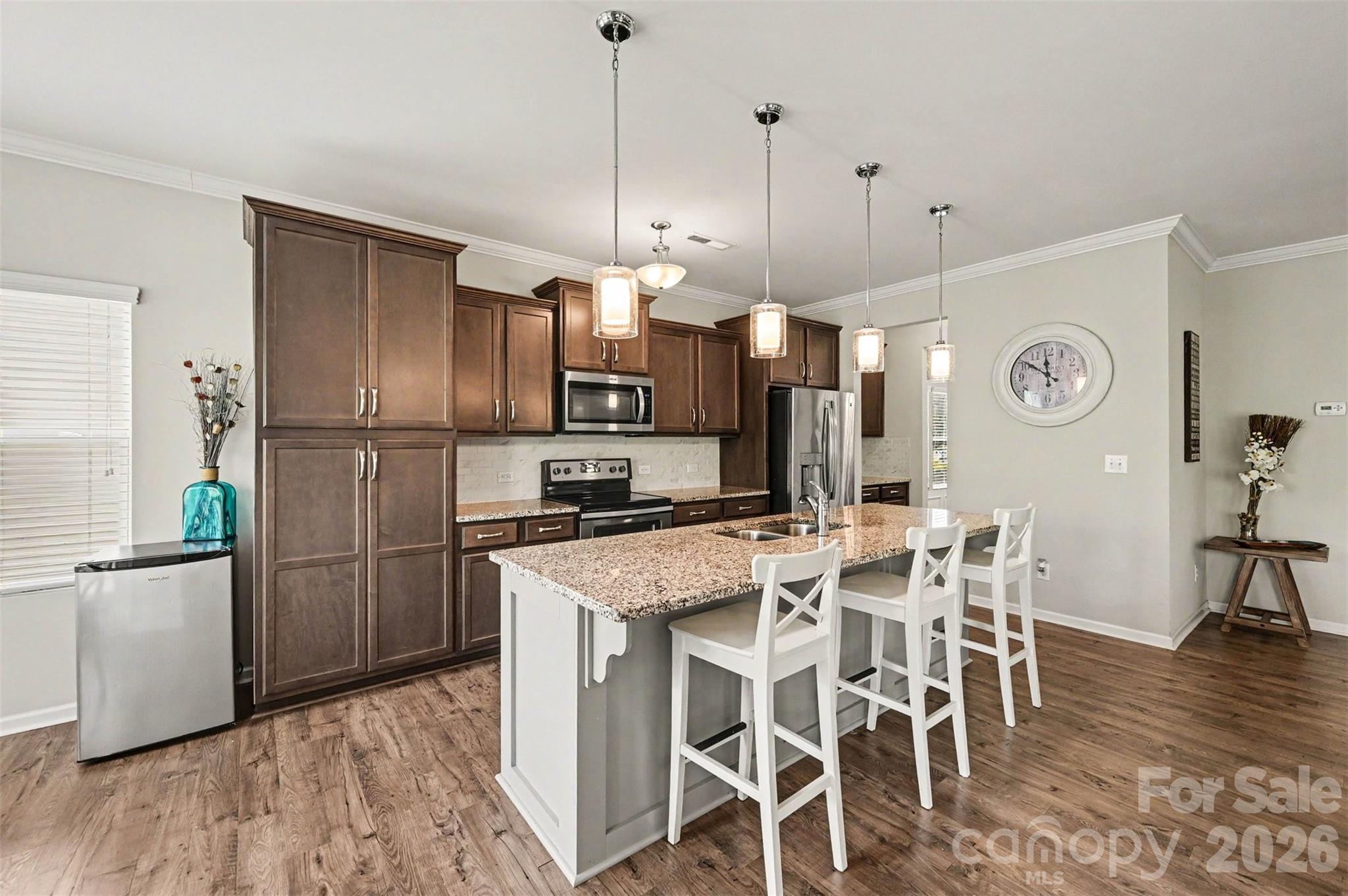 2316 Celandine Way Fort Mill, SC 29708 - Photo 9 of 41 Gallery Image 9