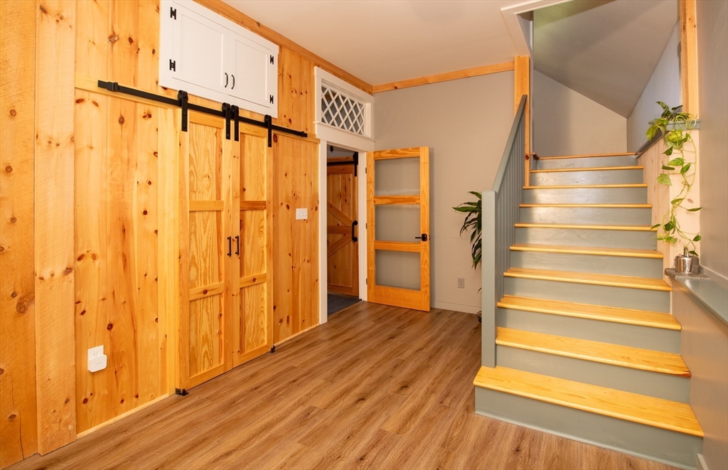 364 Alden Road Fairhaven, MA 02719 - Photo 27 of 42 Gallery Image 27