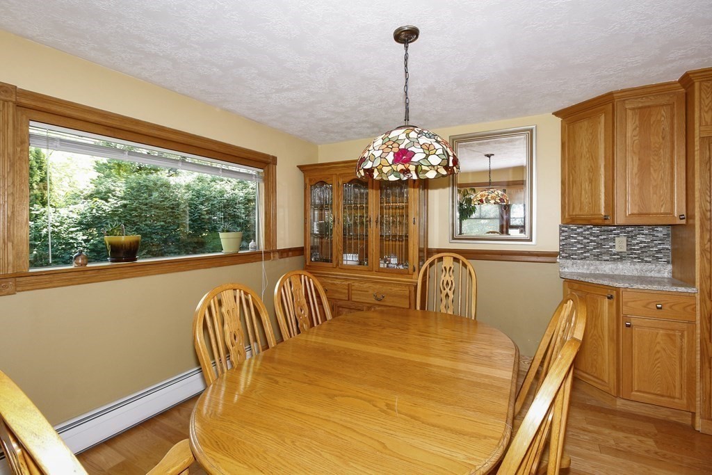 52 Ridge Trail Road Westfield, MA 01085 - Photo 11 of 27 Gallery Image 11