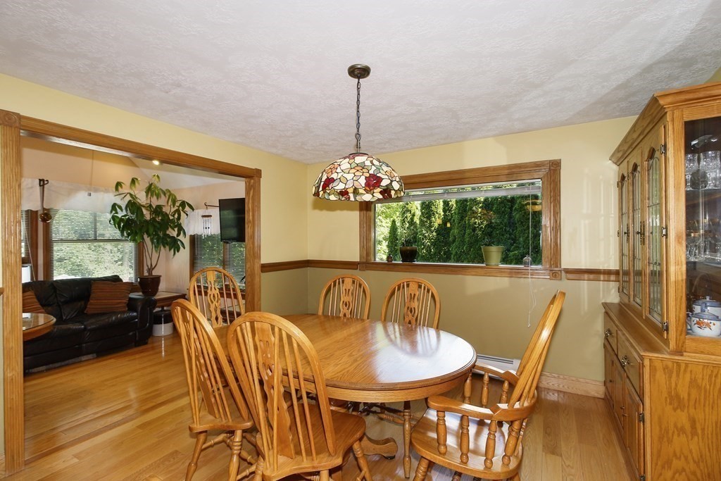 52 Ridge Trail Road Westfield, MA 01085 - Photo 12 of 27 Gallery Image 12