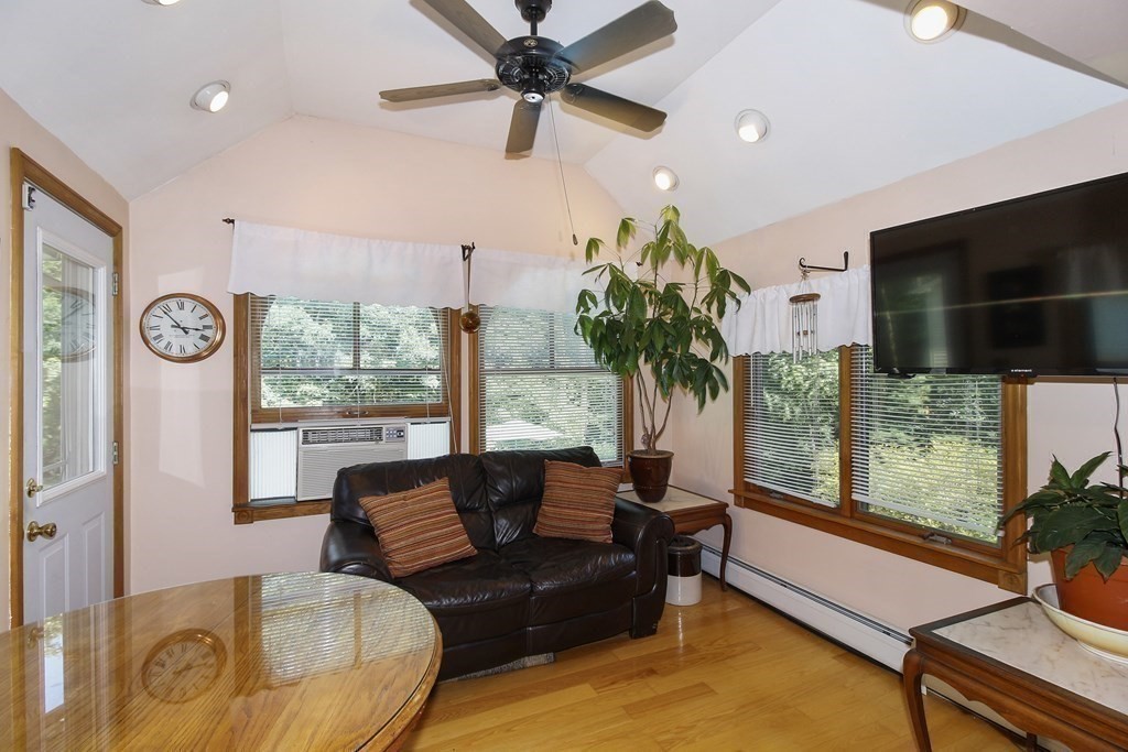 52 Ridge Trail Road Westfield, MA 01085 - Photo 13 of 27 Gallery Image 13