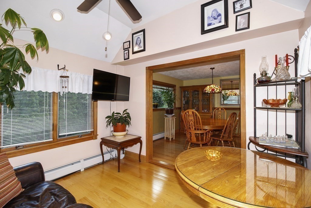 52 Ridge Trail Road Westfield, MA 01085 - Photo 14 of 27 Gallery Image 14