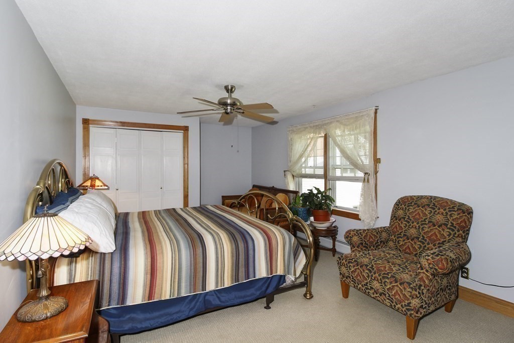 52 Ridge Trail Road Westfield, MA 01085 - Photo 16 of 27 Gallery Image 16