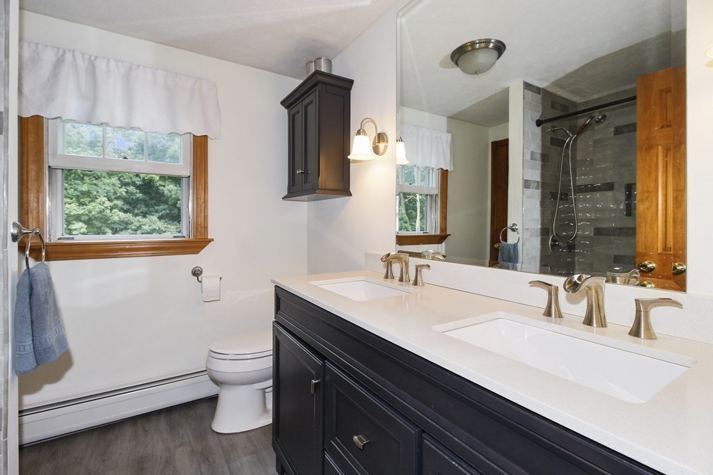 52 Ridge Trail Road Westfield, MA 01085 - Photo 17 of 27 Gallery Image 17
