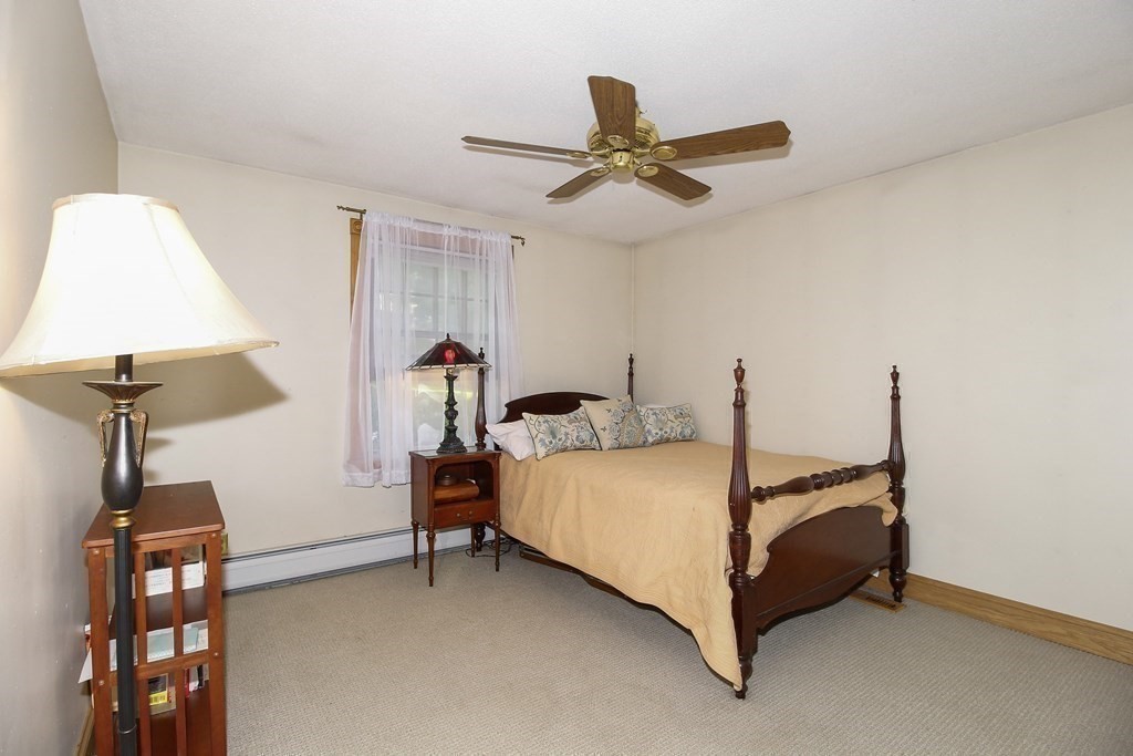 52 Ridge Trail Road Westfield, MA 01085 - Photo 19 of 27 Gallery Image 19
