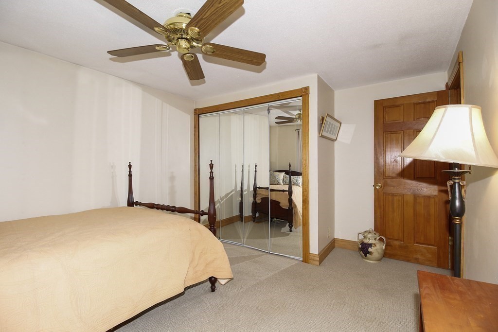 52 Ridge Trail Road Westfield, MA 01085 - Photo 20 of 27 Gallery Image 20