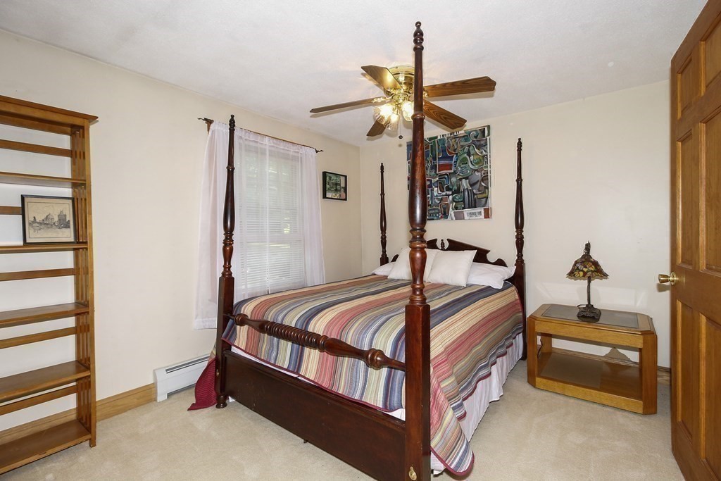 52 Ridge Trail Road Westfield, MA 01085 - Photo 21 of 27 Gallery Image 21