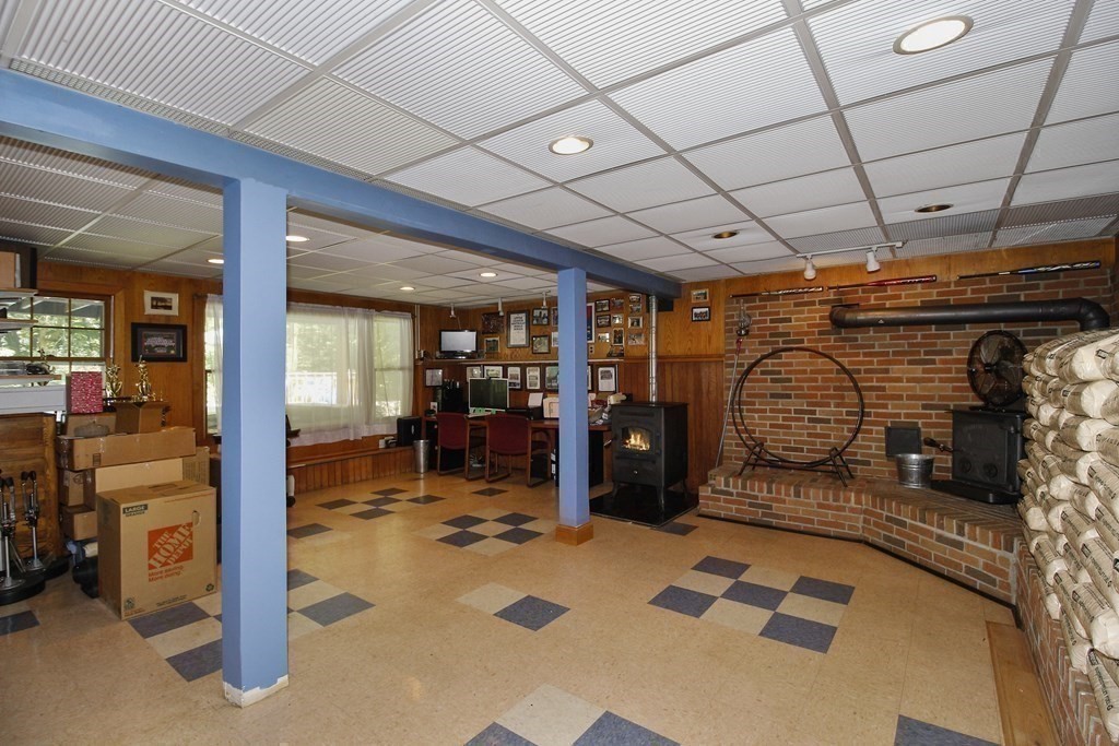 52 Ridge Trail Road Westfield, MA 01085 - Photo 22 of 27 Gallery Image 22
