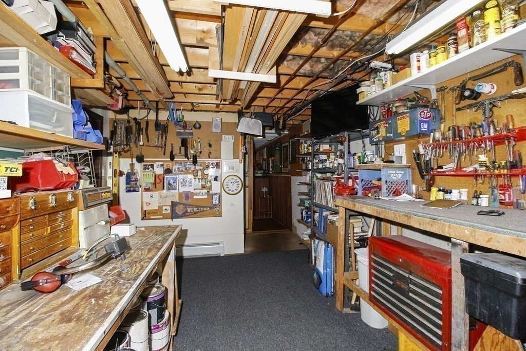 52 Ridge Trail Road Westfield, MA 01085 - Photo 24 of 27 Gallery Image 24