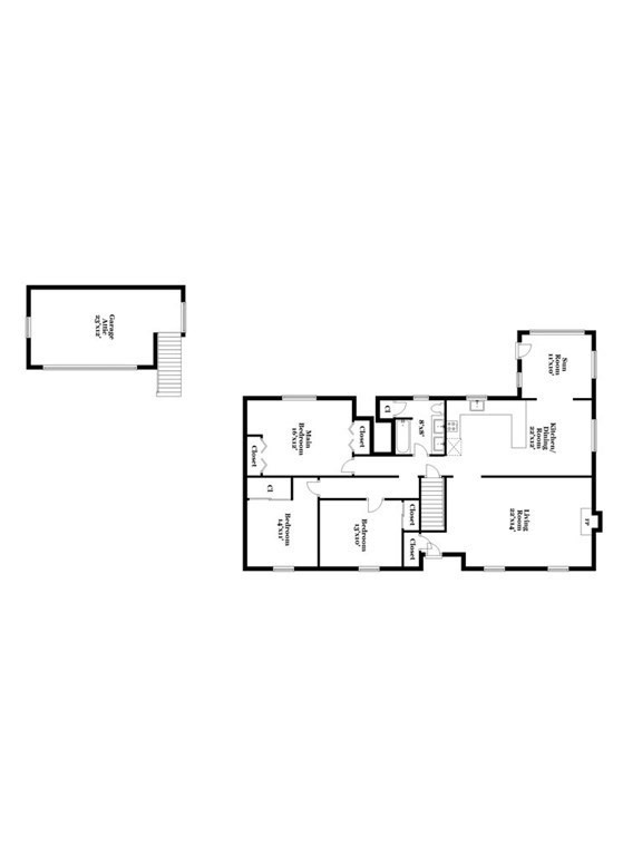 52 Ridge Trail Road Westfield, MA 01085 - Photo 26 of 27 Gallery Image 26