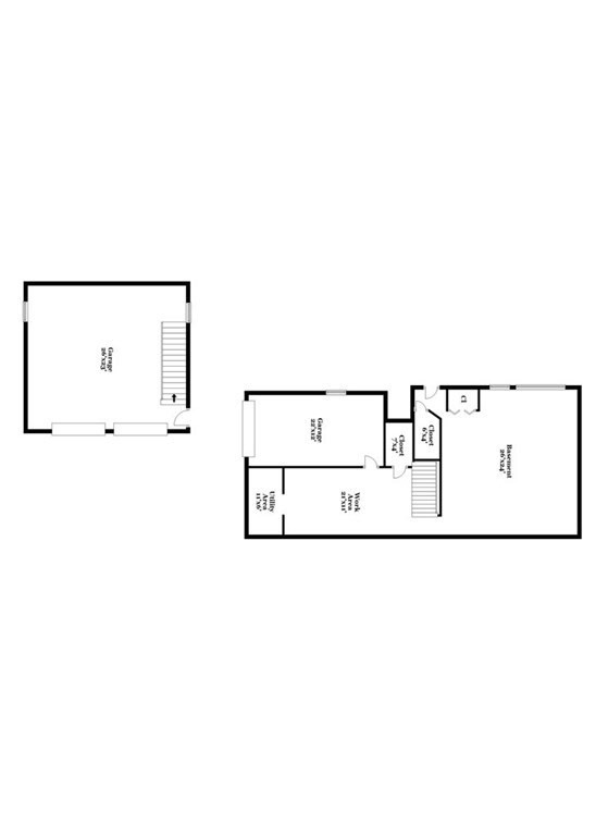 52 Ridge Trail Road Westfield, MA 01085 - Photo 27 of 27 Gallery Image 27