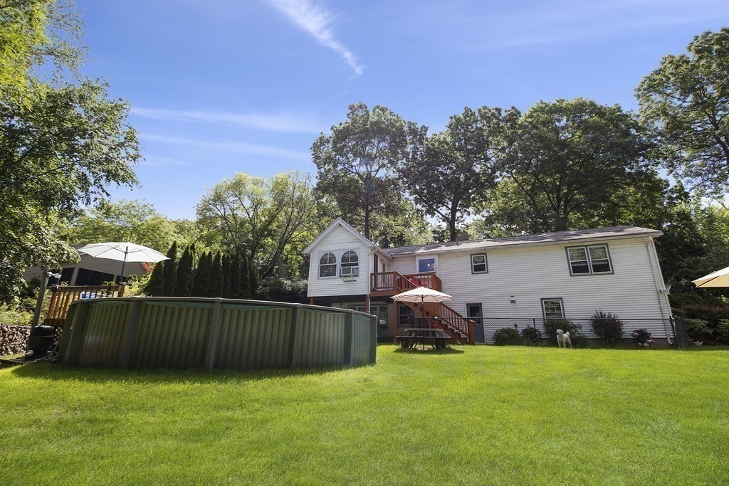 52 Ridge Trail Road Westfield, MA 01085 - Photo 5 of 27 Gallery Image 5