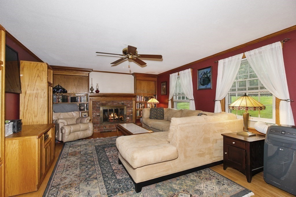 52 Ridge Trail Road Westfield, MA 01085 - Photo 7 of 27 Gallery Image 7