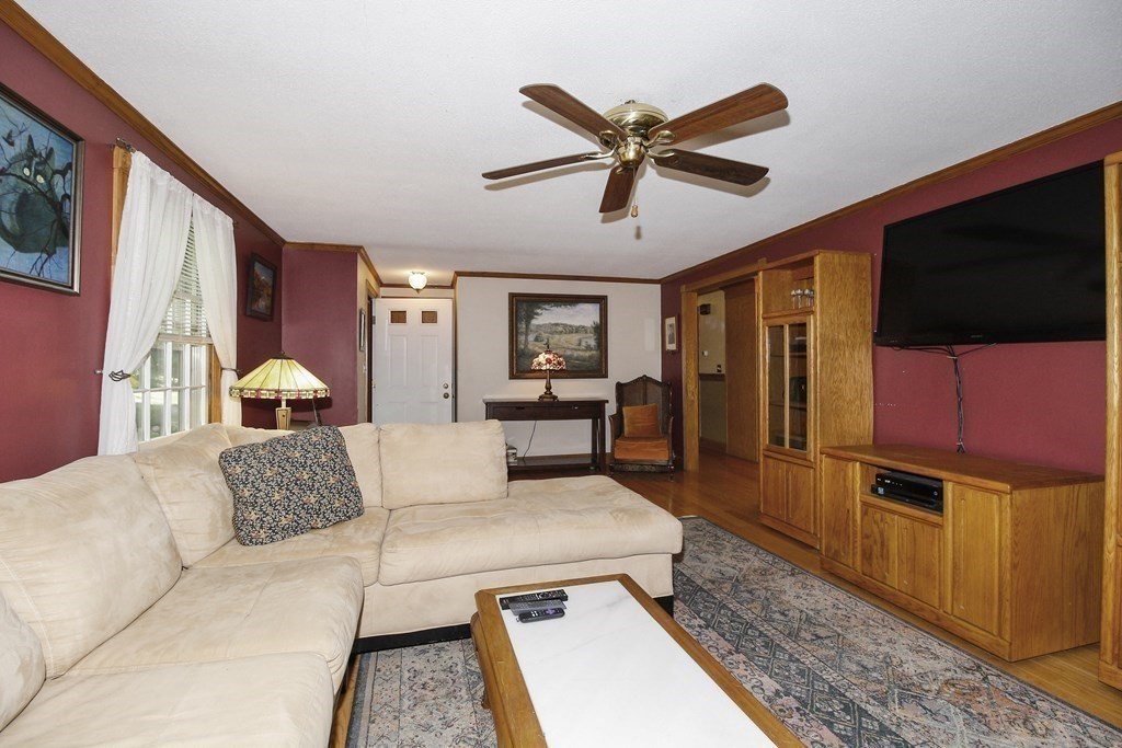 52 Ridge Trail Road Westfield, MA 01085 - Photo 8 of 27 Gallery Image 8