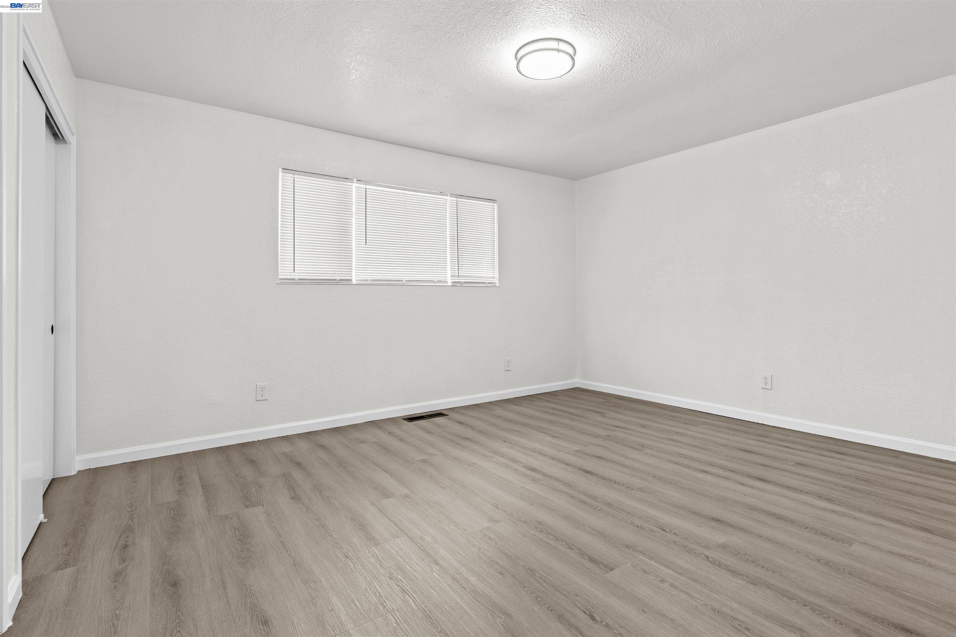 705 West Rumble Road Modesto, CA 95350 - Photo 17 of 42