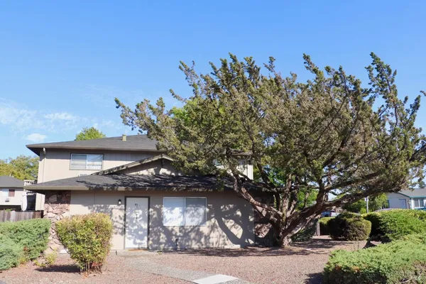 $995,000 | 950 Santa Alicia Drive, Rohnert Park, CA 94928