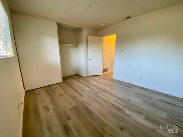 $995,000 | 950 Santa Alicia Drive, Rohnert Park, CA 94928