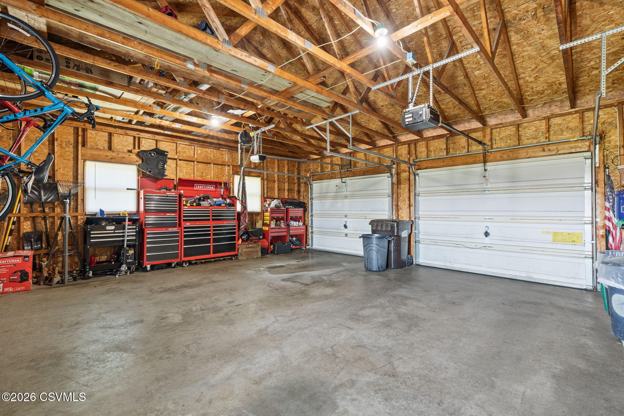 2111 Spruce Road Sunbury, PA 17801 - Photo 31 of 38