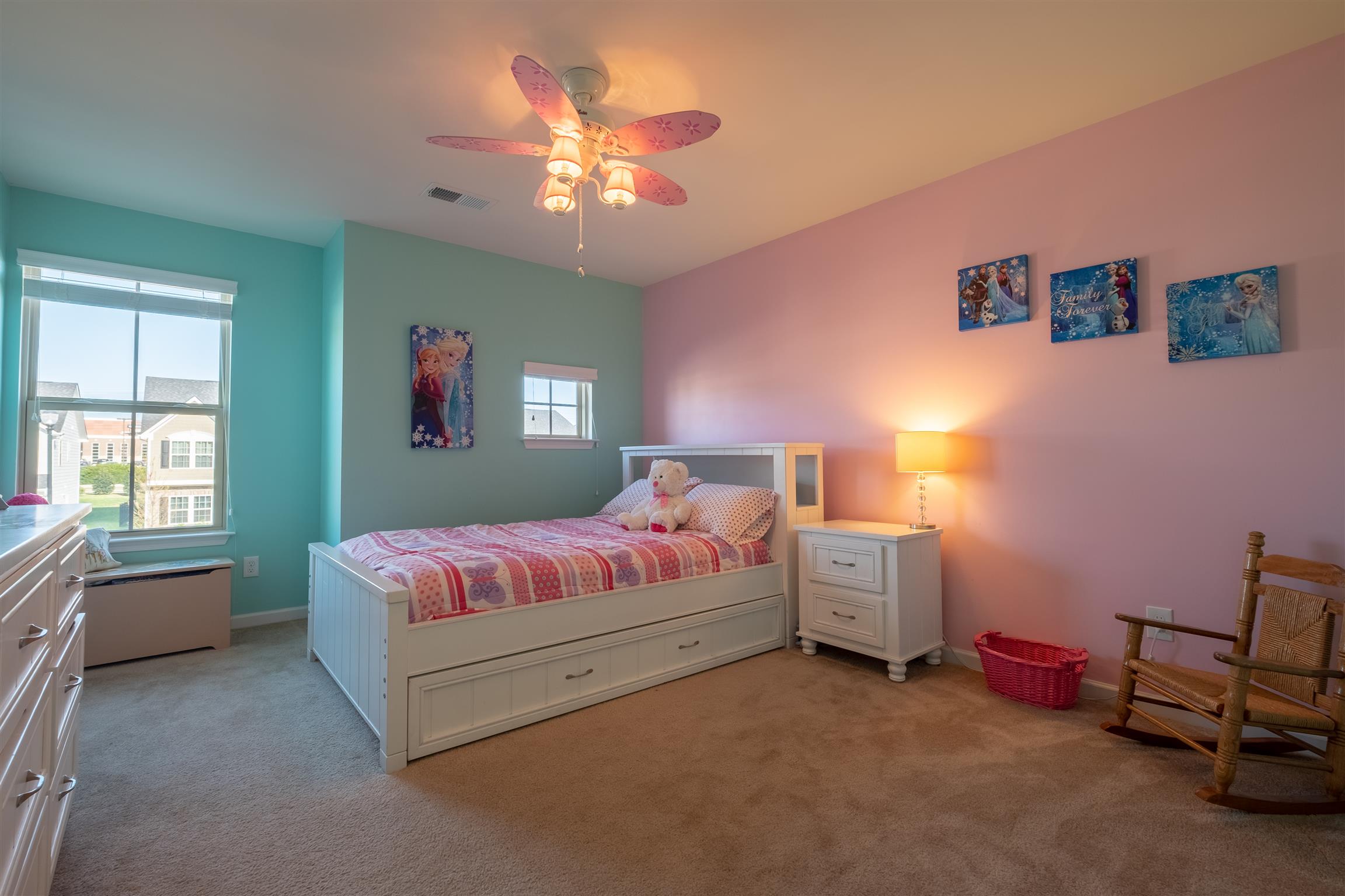 2007 Allerton Way Spring Hill, TN 37174 - Photo 15 of 29 Gallery Image 15