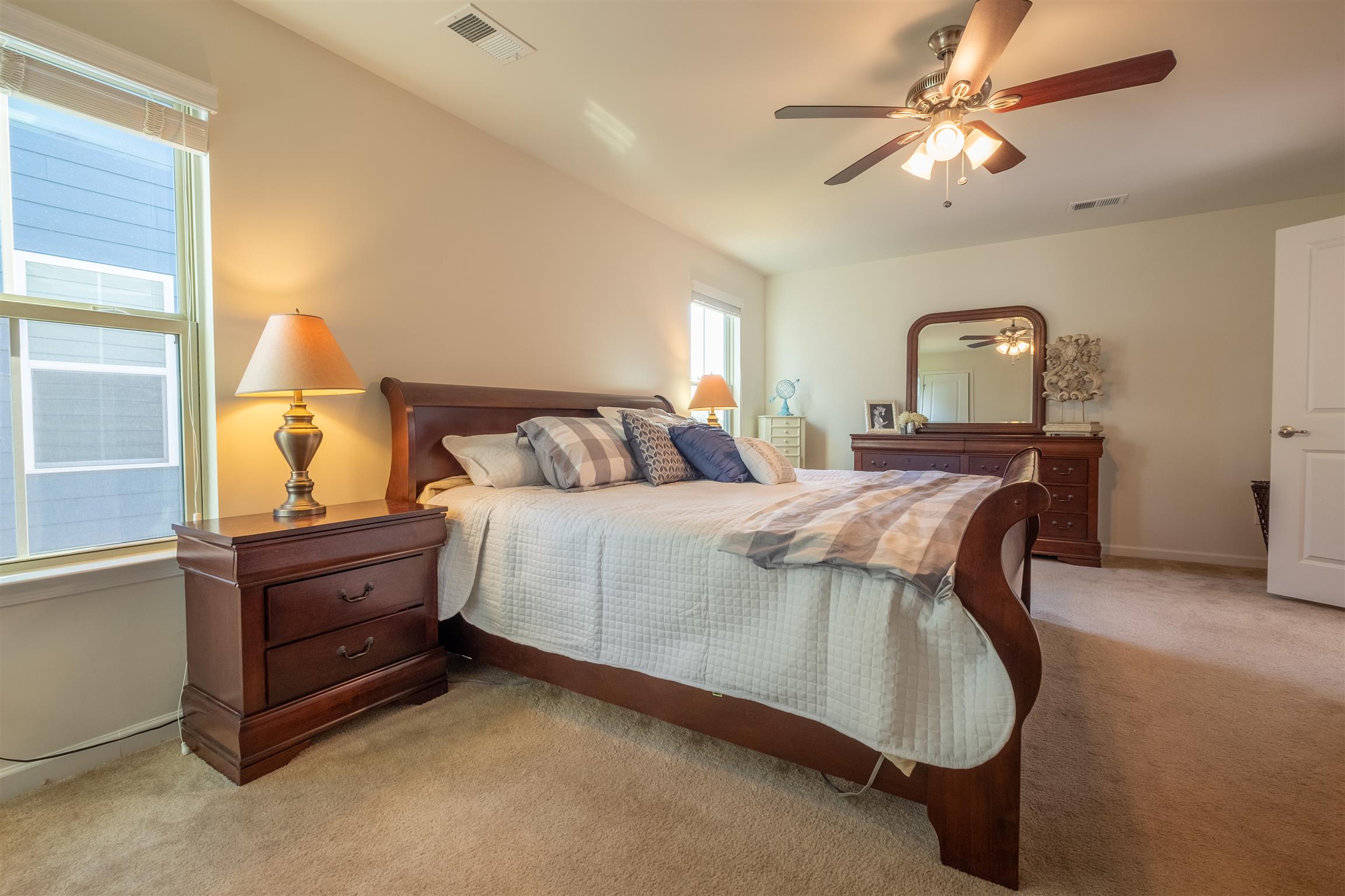 2007 Allerton Way Spring Hill, TN 37174 - Photo 20 of 29 Gallery Image 20