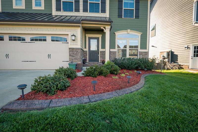 2007 Allerton Way Spring Hill, TN 37174 - Photo 2 of 29 Gallery Image 2