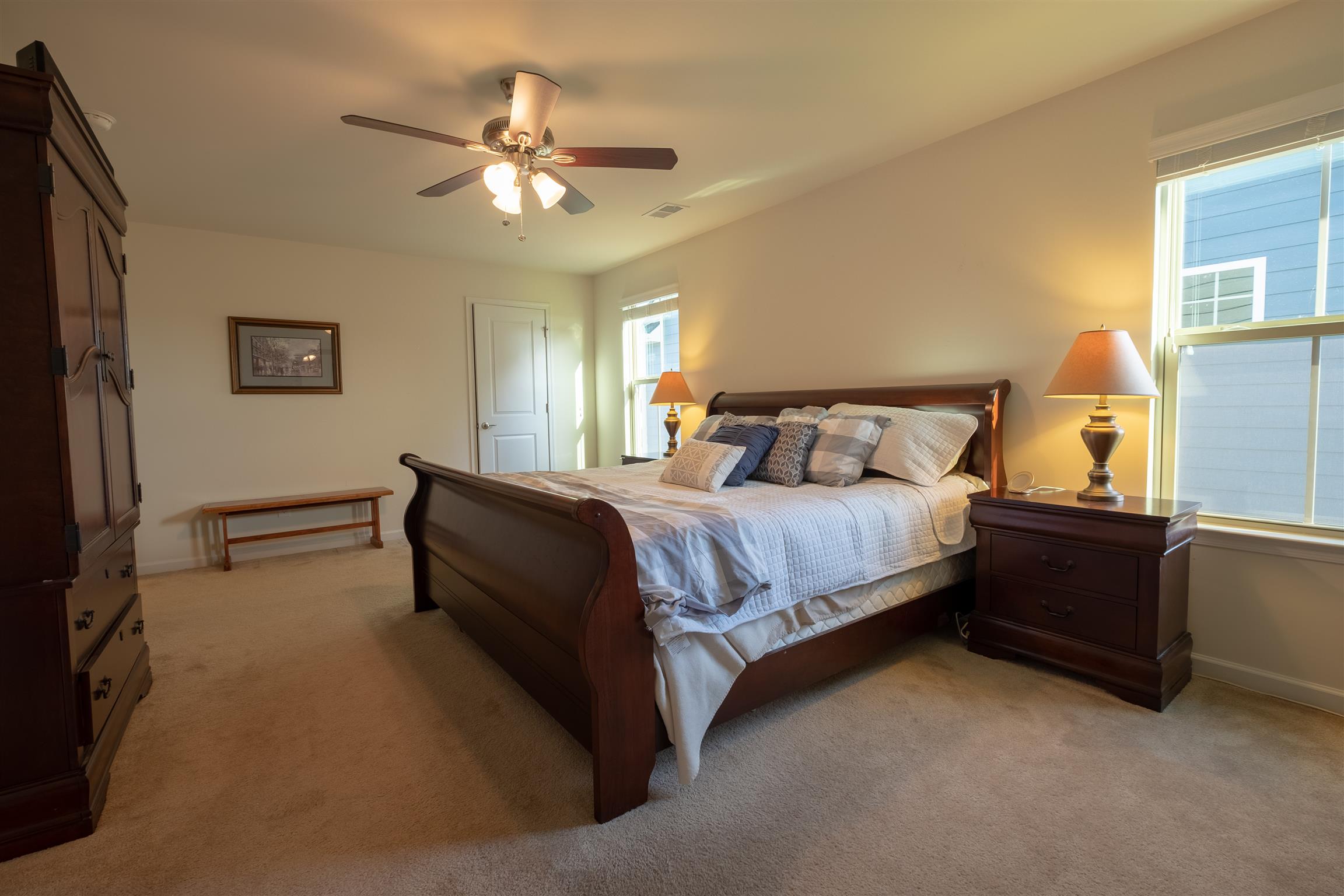 2007 Allerton Way Spring Hill, TN 37174 - Photo 22 of 29 Gallery Image 22