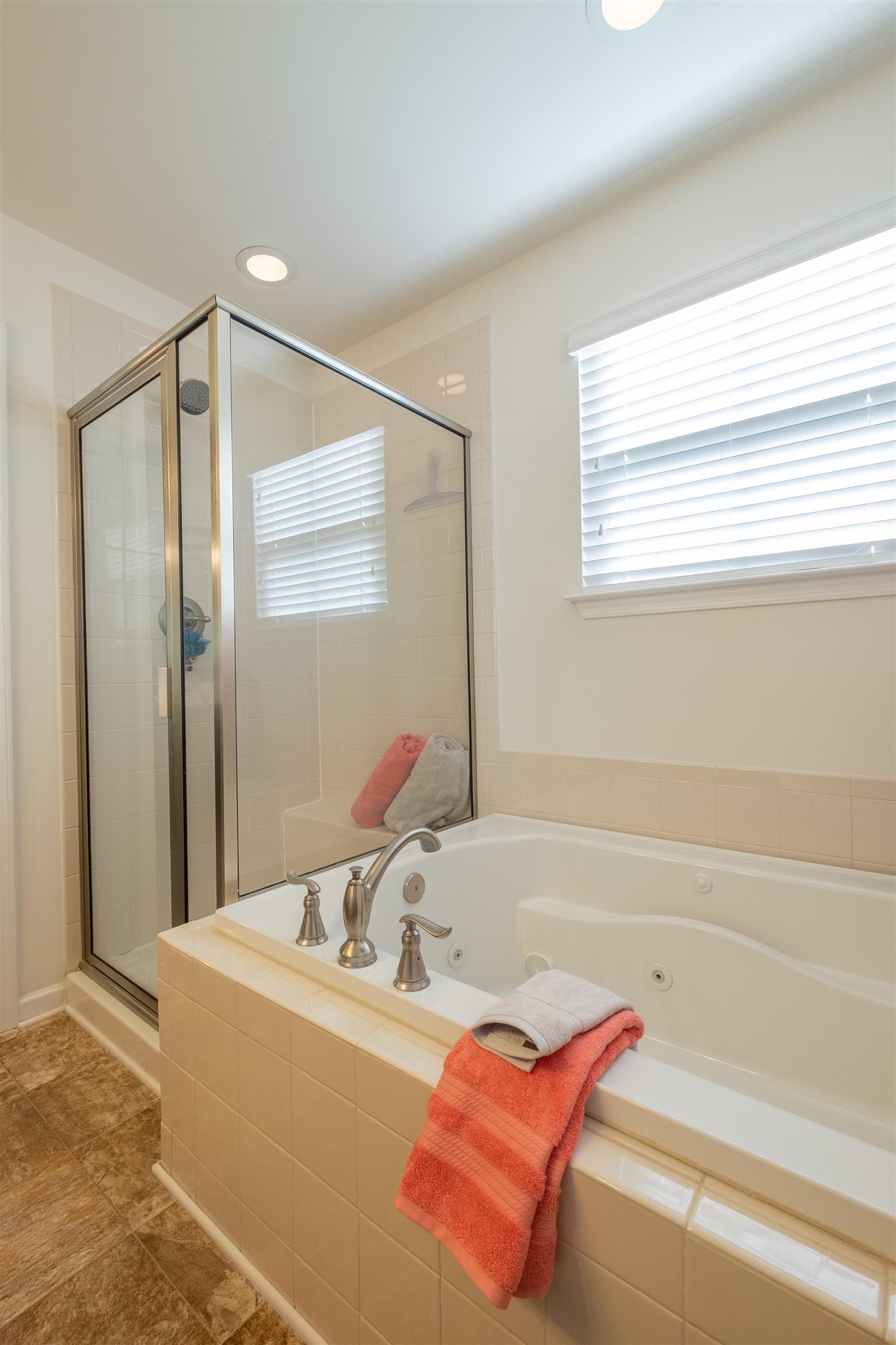 2007 Allerton Way Spring Hill, TN 37174 - Photo 24 of 29 Gallery Image 24