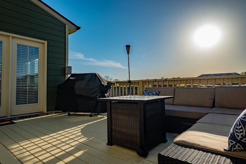 2007 Allerton Way Spring Hill, TN 37174 - Photo 27 of 29 Gallery Image 27