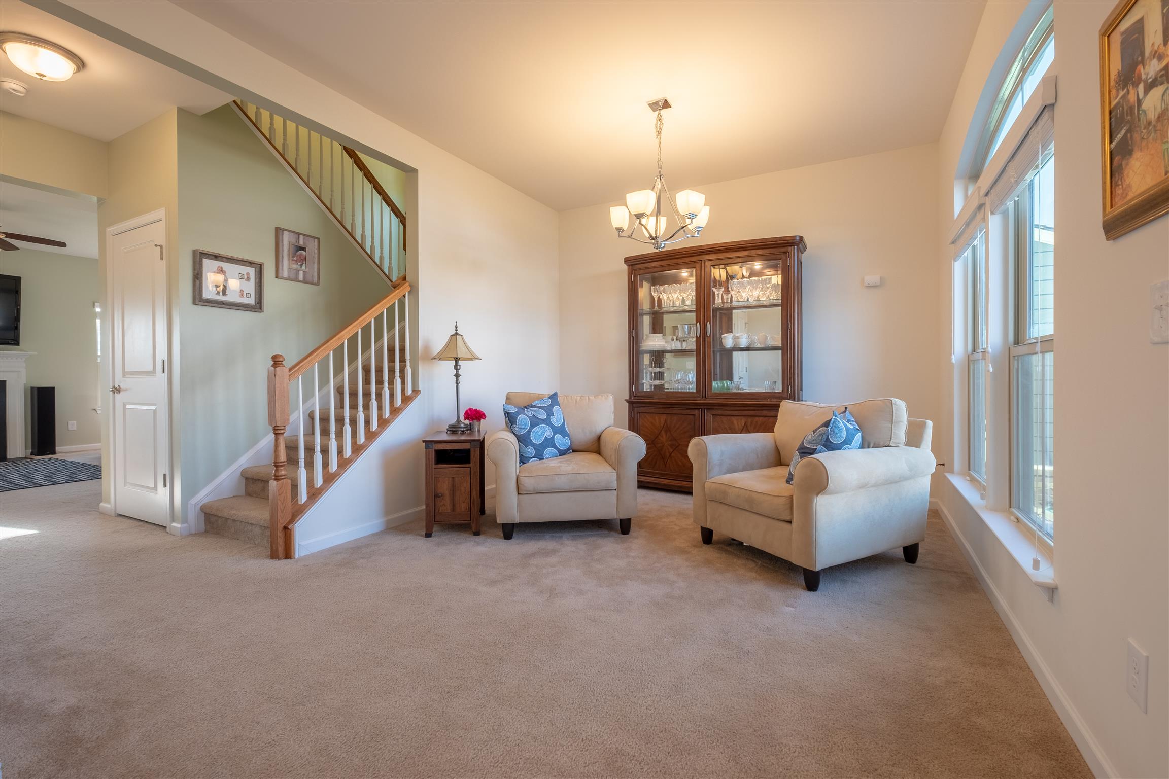 2007 Allerton Way Spring Hill, TN 37174 - Photo 4 of 29 Gallery Image 4