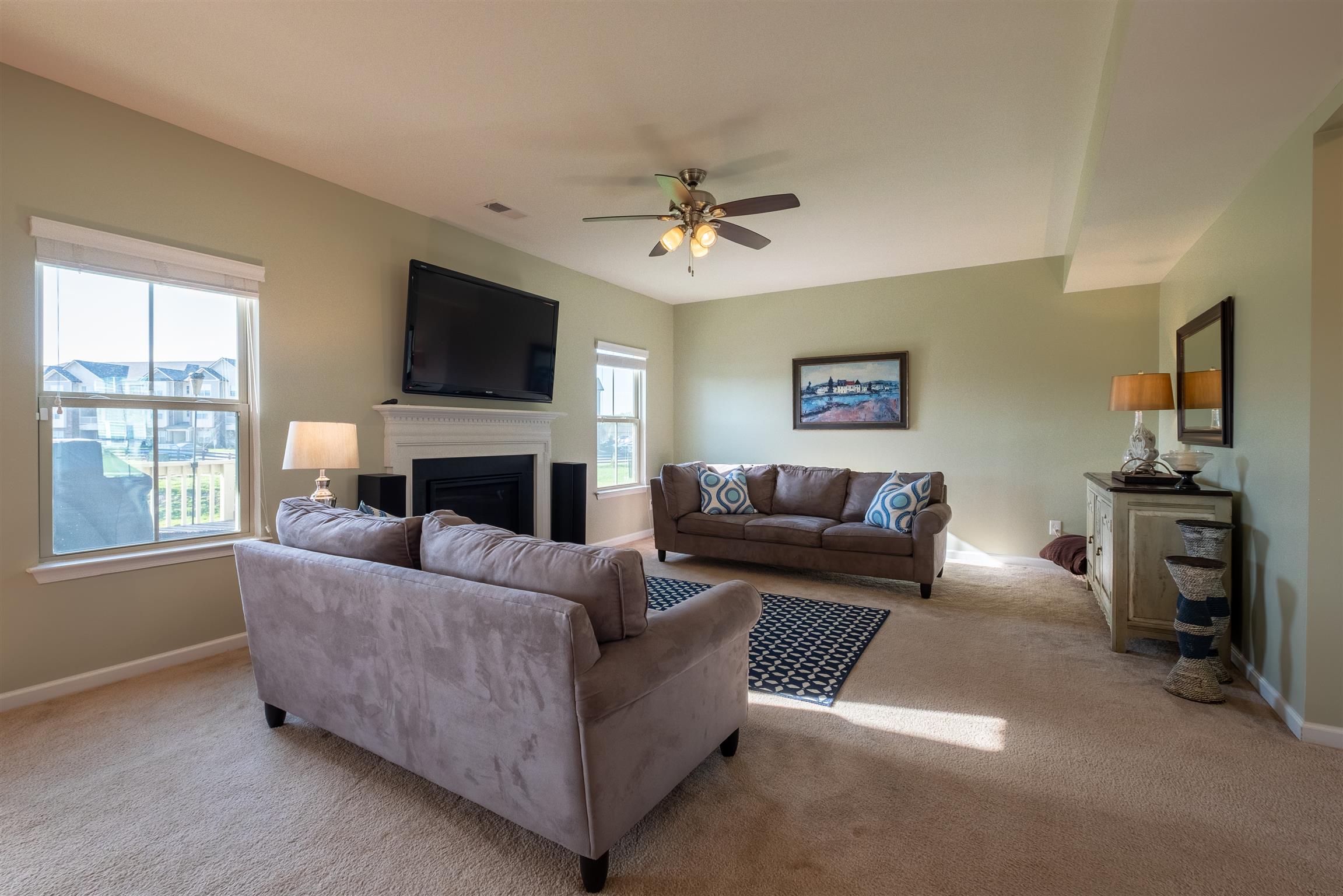 2007 Allerton Way Spring Hill, TN 37174 - Photo 7 of 29 Gallery Image 7
