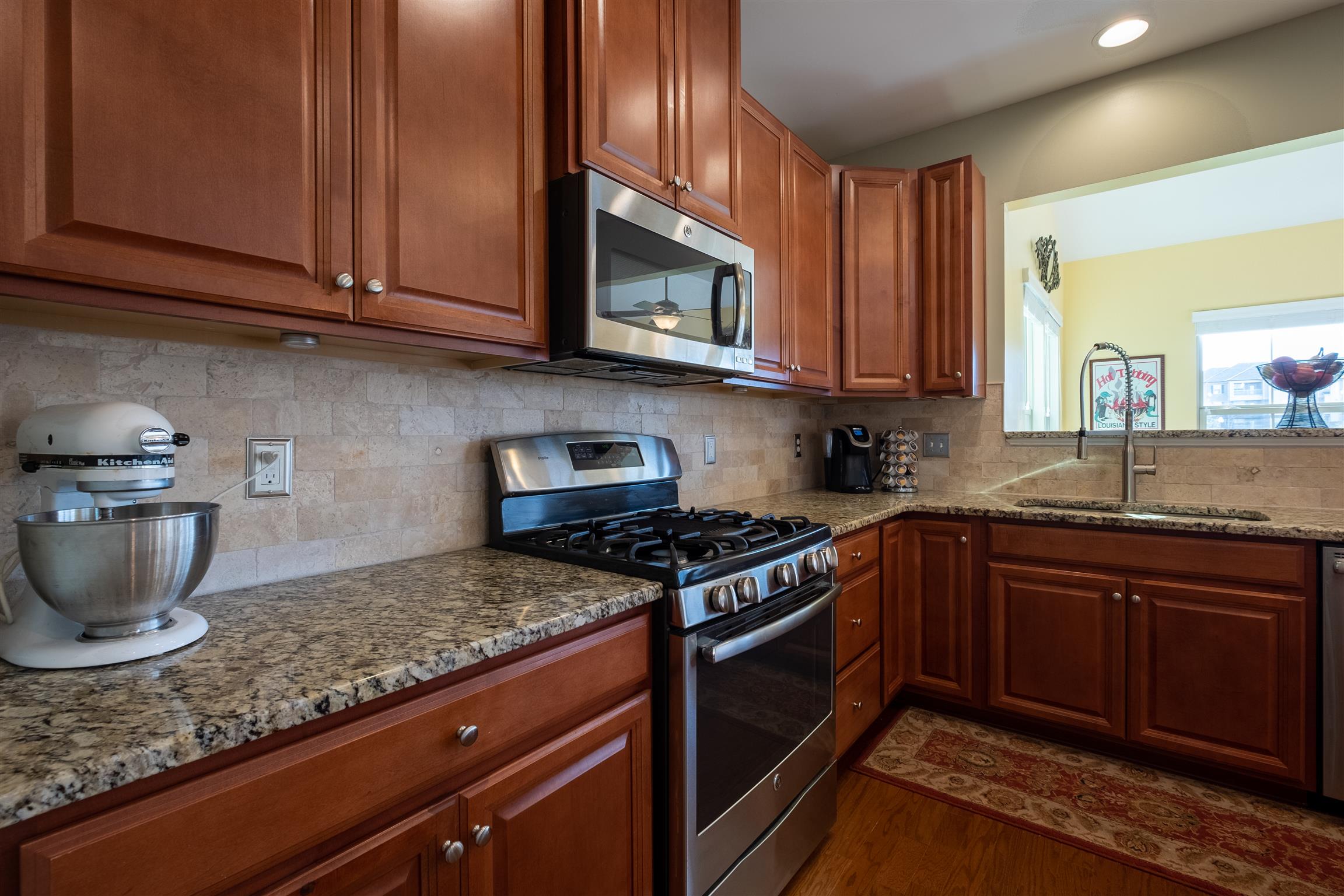 2007 Allerton Way Spring Hill, TN 37174 - Photo 9 of 29 Gallery Image 9