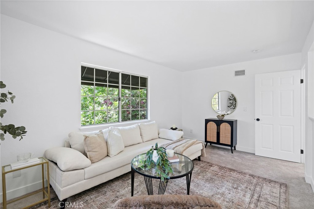 20851 Community Street, Unit 1 Winnetka, CA 91306 - Photo 15 of 29