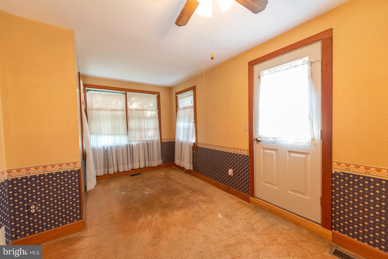 105 Canal Road Easton, PA 18042 - Photo 13 of 24