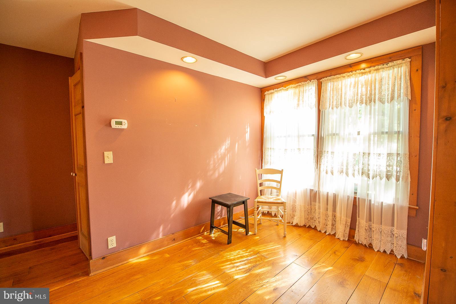 105 Canal Road Easton, PA 18042 - Photo 15 of 24