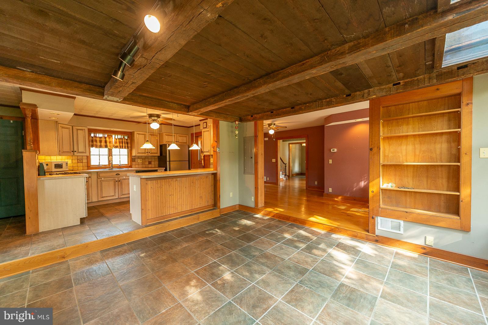 105 Canal Road Easton, PA 18042 - Photo 18 of 24